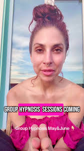 Willow Faith (Rachel) Certified Hypnotist (@thrivingintheta_hypnosis_yoga)  • Instagram photos and videos