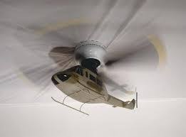 Image Result For Unique Ceiling Fans Kid Room Decor Boys Army Room Army Bedroom
