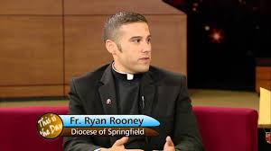 Maybe you would like to learn more about one of these? Catholic Weight Loss Journey This Is The Day Youtube