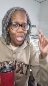 IT'S APPLIQUE BABY!!!, Join me as I honor Minnie L. Gardner Gaston, the  founder of The Booker T. Washington Business College! , #jscreations  #jscreationsbyjb #embroiderywork #embroideryapplique ...