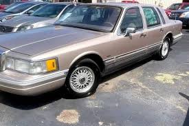 Image result for Tan 1992 Fleet