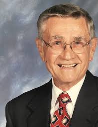 Max R. Nelson Obituary