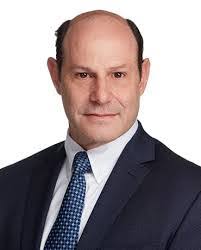 Chris Puleo's Instagram, Twitter & Facebook