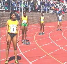 The staths team very ably supported by staths alumni association ne chapter is already in place. Top Girls Individual Marks At Penn Relays Over The Last 15 Years