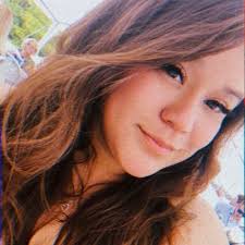 Noe Vallejo (@spraypaint22)