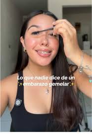 Desde antes de ser mamá soñaba con hacer este video con esta canción🤍...