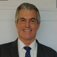 200+ "Marlow" profiles