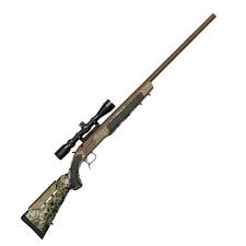 Bildergebnis für CVA