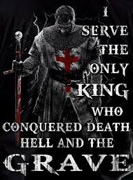 See more ideas about knights templar, christian warrior, knight tattoo. Pin On Inspirational Photos Bible Verses Sayings