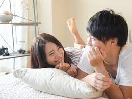 夫婦の夜の営み事情！セックスはいつどこでどのくらい？ [夫婦関係] All About