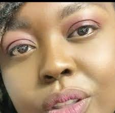 Nikki Chatman in people