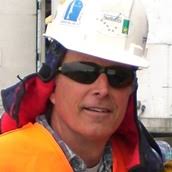 About Us — Coastal Frontiers Corporation