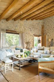 Pin On Haus Idee