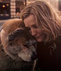 Diane Kruger as Helen of Troy: A Captivating Movie Clip