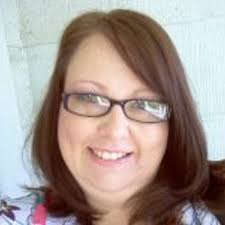 kat olin (@katt8457)