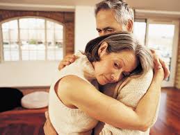 If you are an intelligent woman, who can acknowledge your fault, be the first to your boyfriend does not have to be the first to apologize all the time. When Do You Owe An Apology Depends On Gender Association For Psychological Science Aps