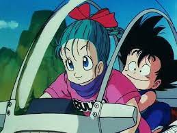 dragon ball おしゃれまとめの人気アイデア pinterest sillybrooke おたく マンガアニメ アニメ