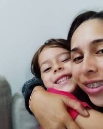 Lina Ortiz Vidal (@lina_vidal_) • Instagram photos and videos