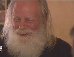 Hoarding case: 63 cats found in retired veteran's freezer