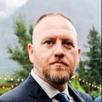 Rex Martin's Instagram, Twitter & Facebook