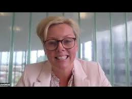 NHSLeadershipAcademy