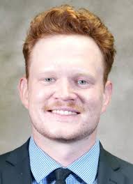 Player photos for the 2015-16 Dubuque Fighting Saints at hockeydb.com