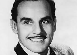 Randy Nowakowski's Instagram, Twitter & Facebook