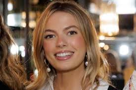 Rosa's Rising Star is 'one of the best hires we've made'