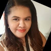 30+ "Lorraine Marquez" profiles