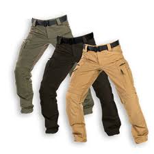 тактические брюки P 40 All Terrain купить в спб P 40 All Terrain P 40 Oll Terrejn Takticheskie Bryuki Opisanie Obzory Realnye I Otricatelnye Otzyvy Sostav I Harakteristika