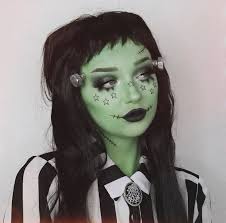 Ashley Mathias (xabcdancex)