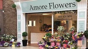 Maybe you would like to learn more about one of these? Florist Widnes Local Flower Delivery In Widnes And Surrounding Areas