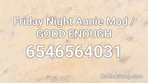 Pico fnf roblox id friday night funkin ost vol 1 kawai sprite ork for games that have items such as boombox radio or here are roblox music code for fnf from i1.wp.com. Friday Night Funkin Songs Roblox Id