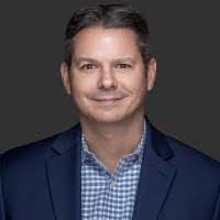 Jason Batdorf's Instagram, Twitter & Facebook