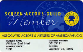 Make yourself a footy star. Q A Where Can I Find A Membership Card Template Burris Computer Forms