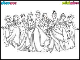 Explore these disney princess coloring pages and watch your little princess gleam with joy My Opera Is Now Closed Opera Software Disney Princess Coloring Pages Princess Coloring Pages Disney Coloring Pages