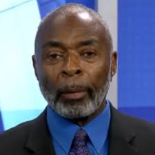 The Primary Numbers: Select Swan for Springfield's Legislative Flock... —  Western Mass Politics & Insight