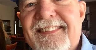 William Robert Ballew