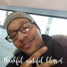 Finding a long lost friend from California?