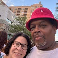 Very sad day in American history. RIP Charlie Kirk