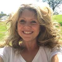 10+ "Melissa Scanlan" profiles