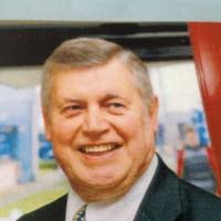 10+ "Harry Hadley" profiles