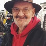 Search for Obituaries