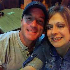 Profile for Screeninja