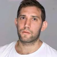 40+ "Danny Weitz" profiles