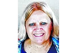 Marlene Brennan Obituary (2022)