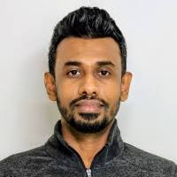 1900+ "Malaka ," profiles