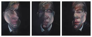 Results for "Francis H. Bacon"