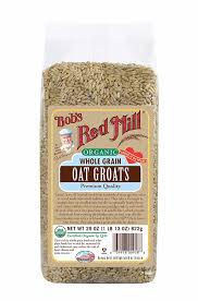 When we think of rotis and parathas, we all are you could make rotis using oats? The Top 8 Healthiest Oatmeal Brands To Eat For Breakfast