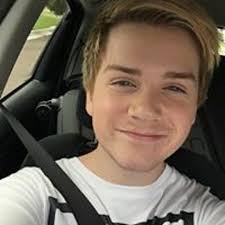 Stream Jared Tomlinson music